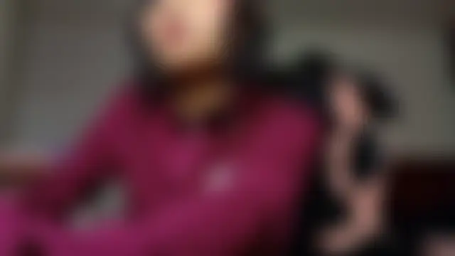 Nubeseliminadas – Live XXX-chat