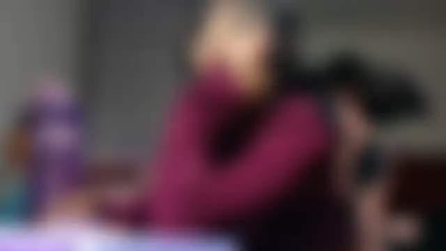 Chat soba uživo modela Nubeseliminadas