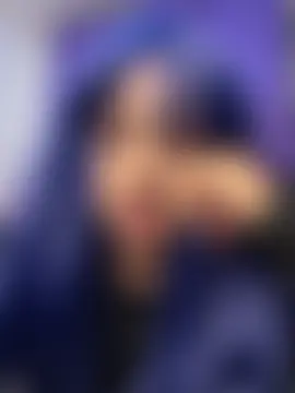 Nubeseliminadas Live XXX-chat