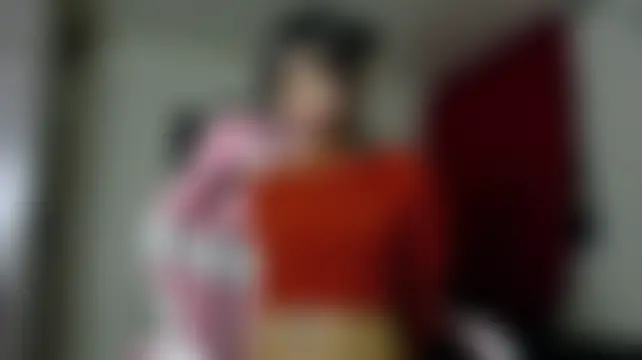 Nubeseliminadas: δωμάτιο απευθείας συνομιλίας