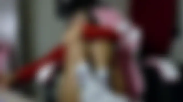 Sala de chat en directo de Nubeseliminadas