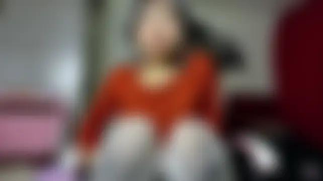 Živá chatovací místnost Nubeseliminadas