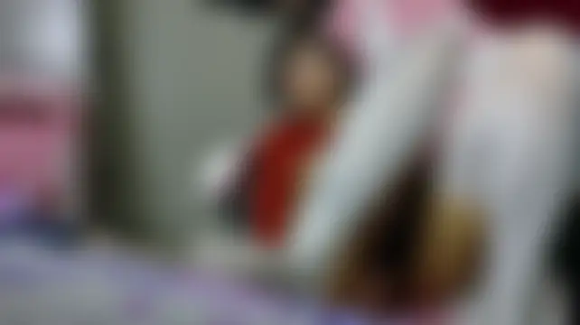 Nubeseliminadas Ruang Obrolan Langsung