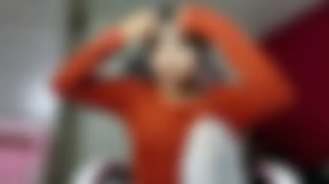 Chat ao vivo de Nubeseliminadas