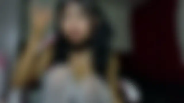 Nubeseliminadas' Live Webcam Chat