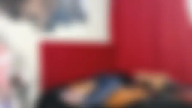 Онлайн чат Nubeseliminadas