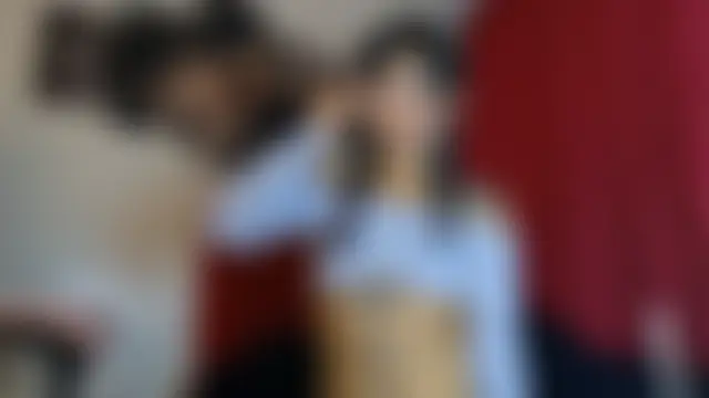 Nubeseliminadas Adlı Modelin Canlı XXX Sohbeti