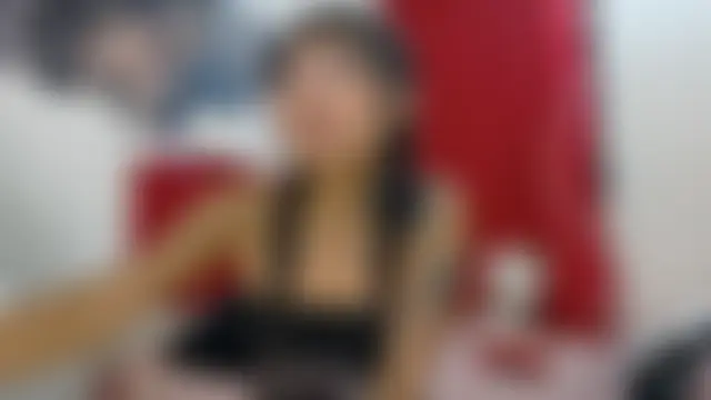 Nubeseliminadas Live XXX-chat