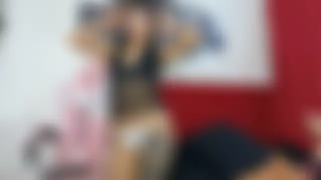Chat XXX ao vivo de Nubeseliminadas