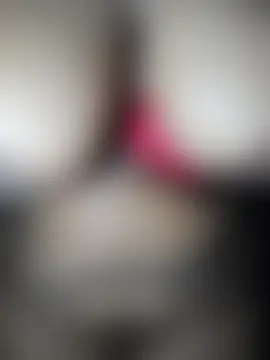 SL_baby_100n Live XXX chat