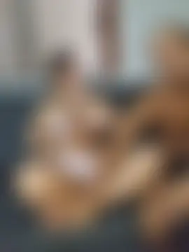 couplehotscorpion Cameră chat live