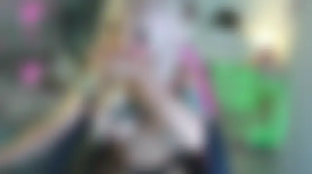 Pokój czatu na żywo – saki_nyanwn