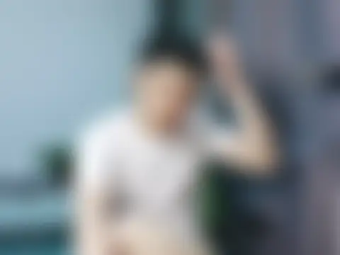 Llpl322 Webcam-Show
