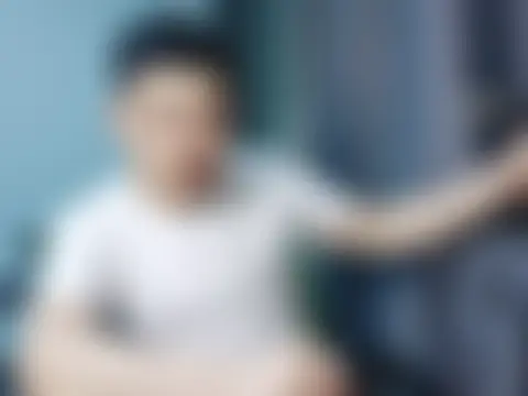 Llpl322 网络视讯表演