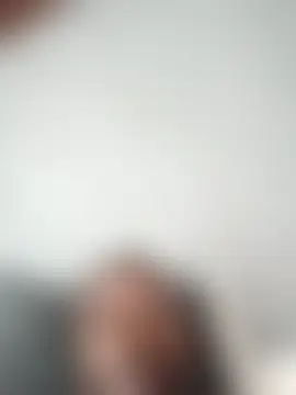 MilyLane's Webcam Show