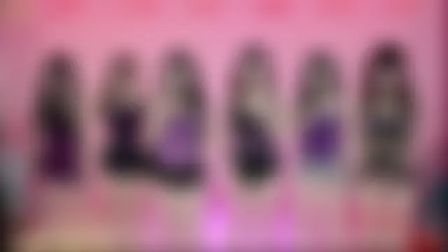 ATY-1315n Live chat-huone