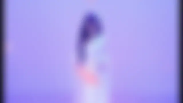 Chatroom en direct de ATY-1315