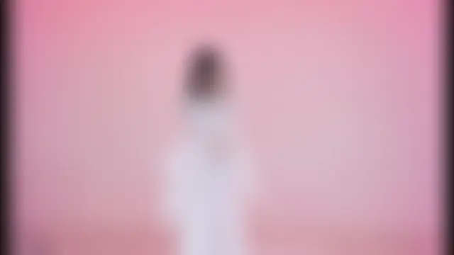 ATY-1315 실시간 채팅방