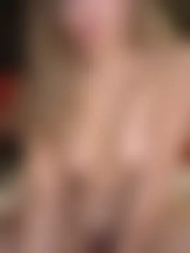JadeCherry's Live Webcam Chat