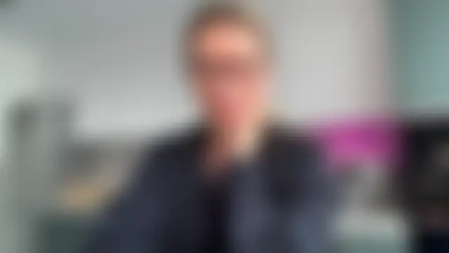 HEY_KITSUNKA লাইভ চ্যাট রুম