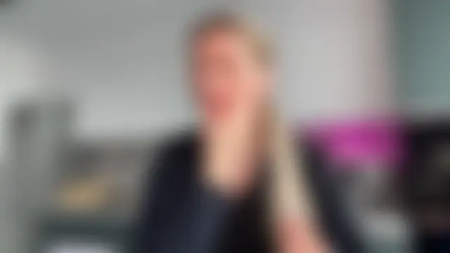 HEY_KITSUNKA's Live Chat Room