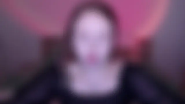 SelenaLily live-chat rom