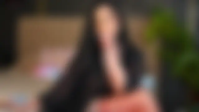 CharmingChriss Live chatroom