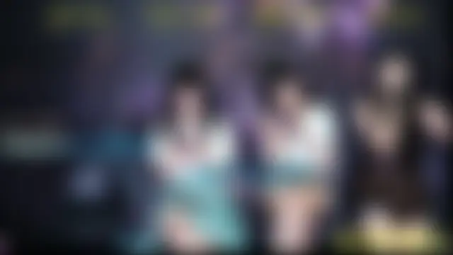 JDA--001 – live chatrum