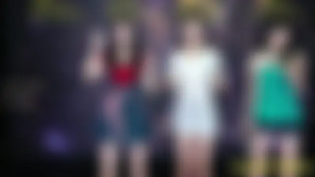 JDA--001 Ruang Obrolan Langsung