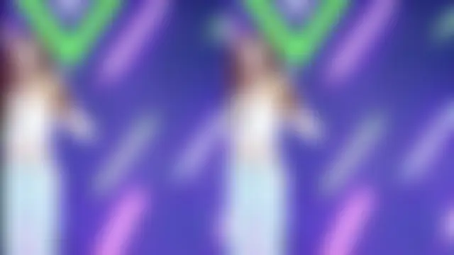 ห้องแชทสดของ JDA--001