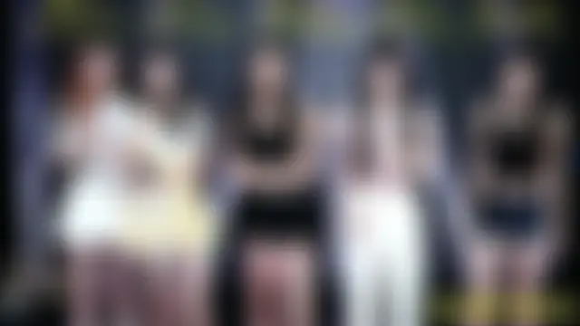 JDA--001 Live Chatraum