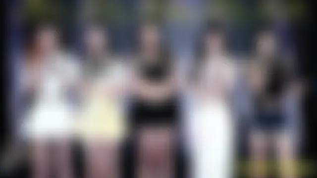 JDA--001 লাইভ চ্যাট রুম