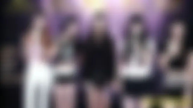 JDA--001 – live chatrum