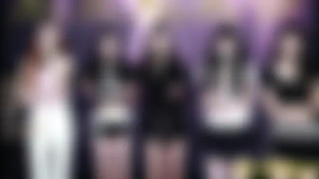 JDA--001 실시간 채팅방