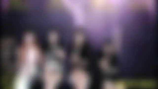 JDA--001のライブチャットルーム