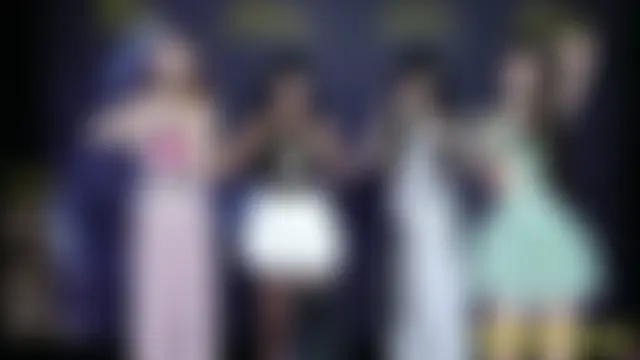 JDA--001's Live Chat Room