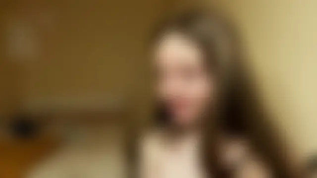 Онлайн чат KatyCulture