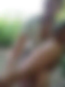 Zenny9 live XXX chat