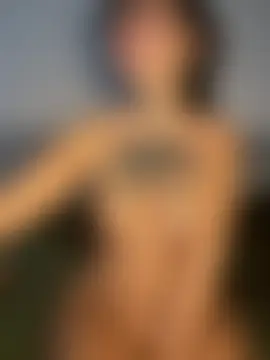 milou_xtx   – live chatrum