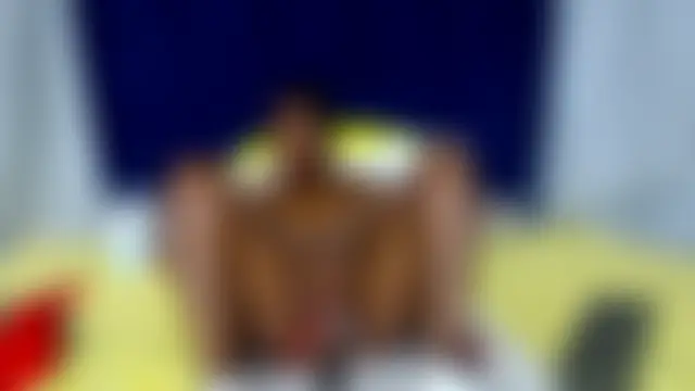 Živá chatovací místnost Candylips22