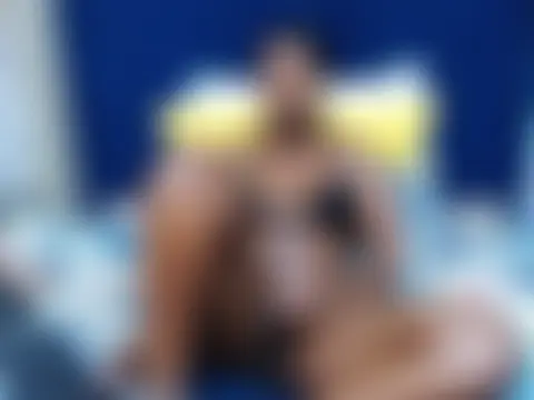 Chatroom en direct de Candylips22