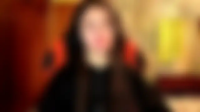 ThedaStrevell Live chatroom