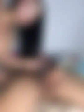 Hannaa_blondeen Webbikameraesitys