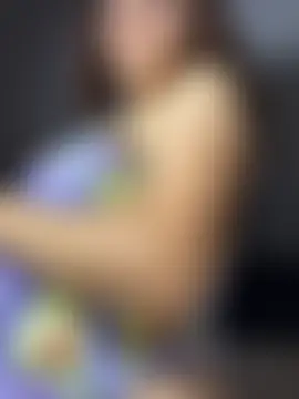 Chatroom en direct de Amber_rosse_outdoors