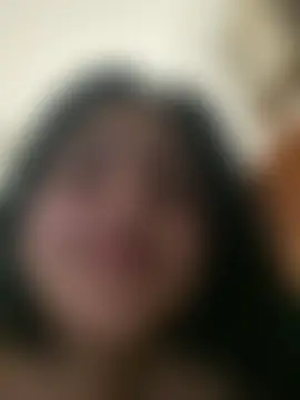 valvam_ Live chatroom