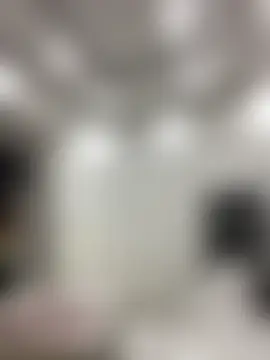 Valerials Live chatroom