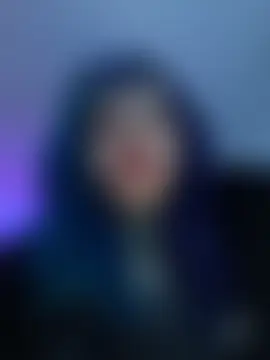 HotAngelFantasy чат на живо