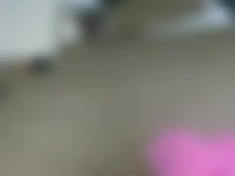 Онлайн чат passionride