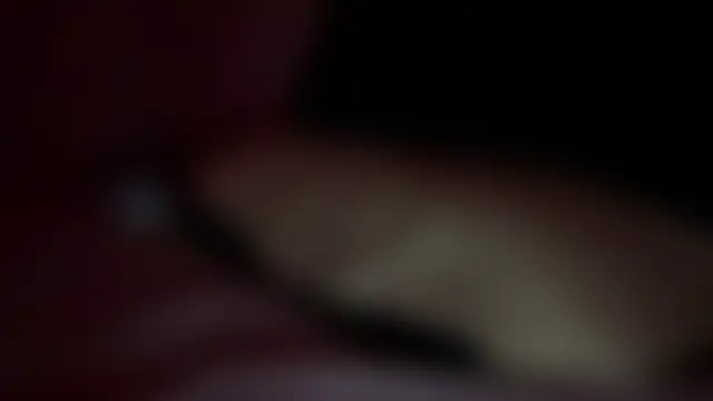 DimmmyTn Live-seksikameraesitys