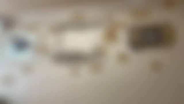 VersedFiend Live chatroom